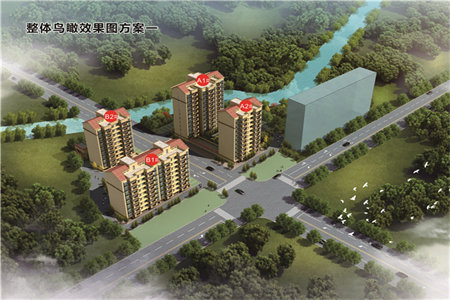 直降五万！苏桥5楼带阁楼111平，三室带车库68万